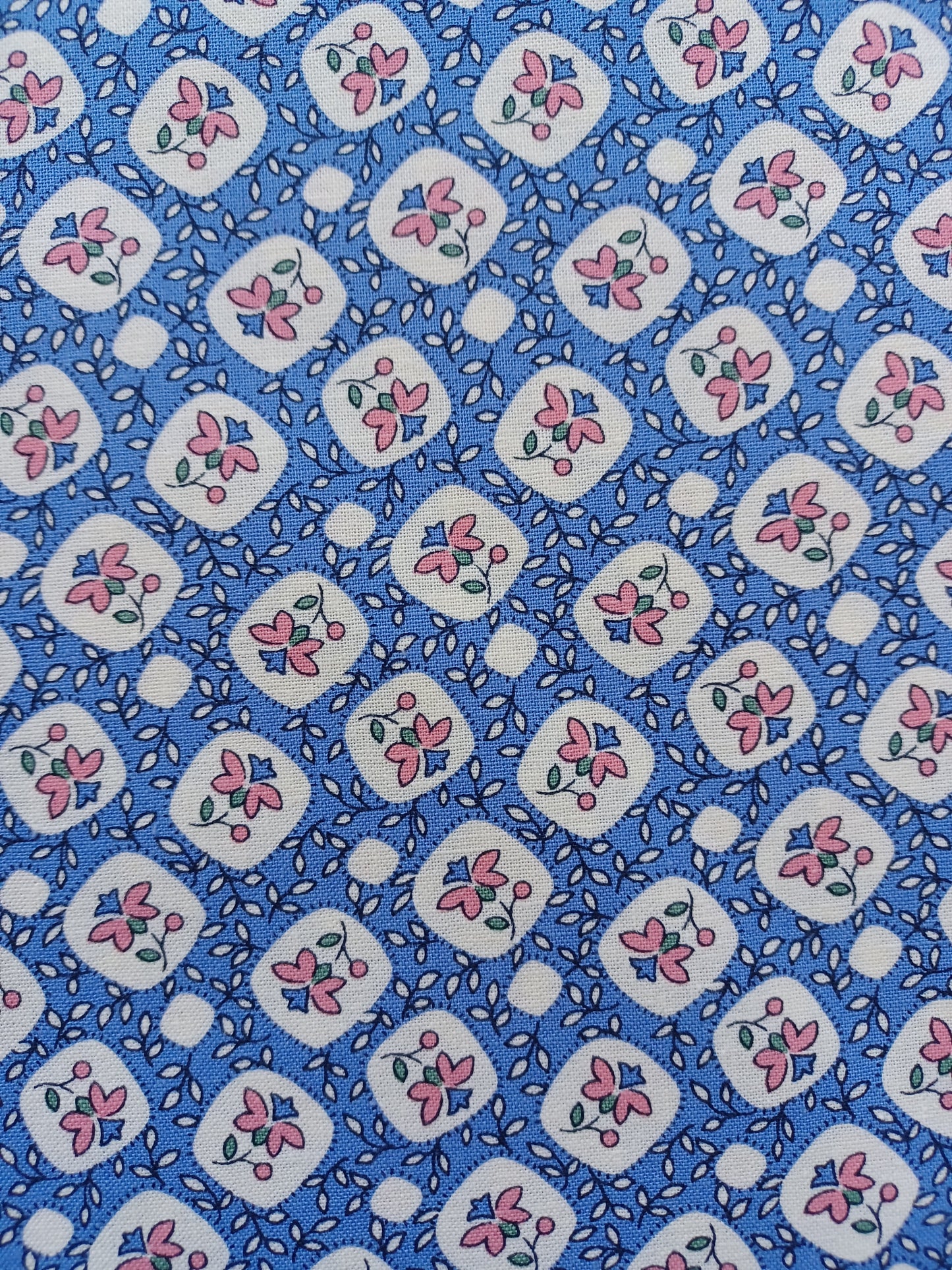 Fabric 45