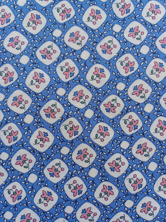 Fabric 45