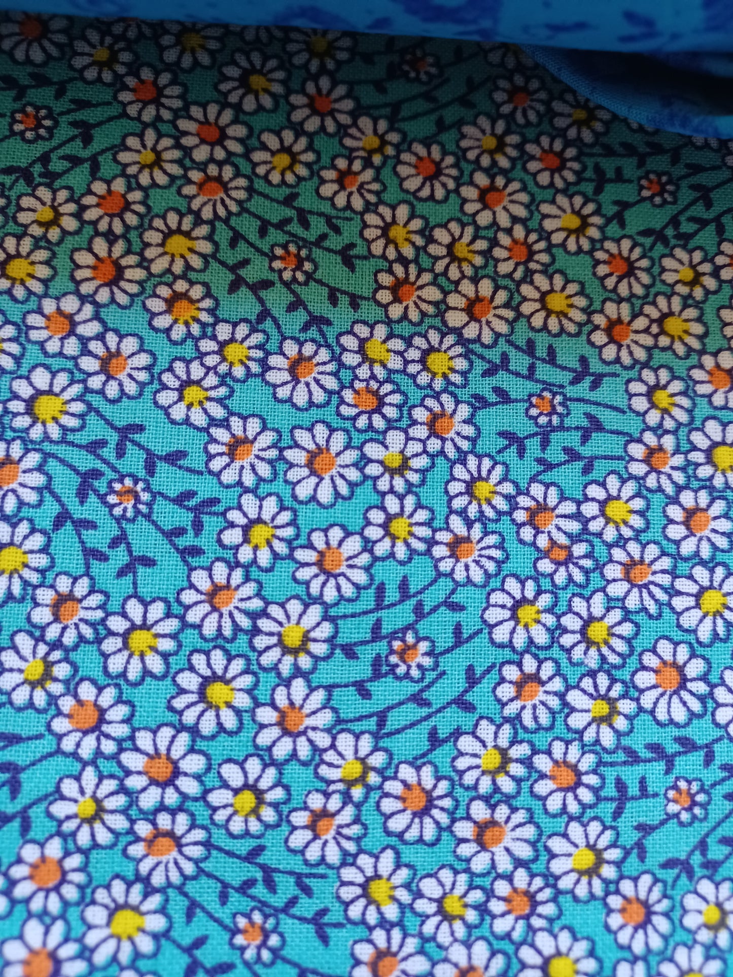 Fabric 45