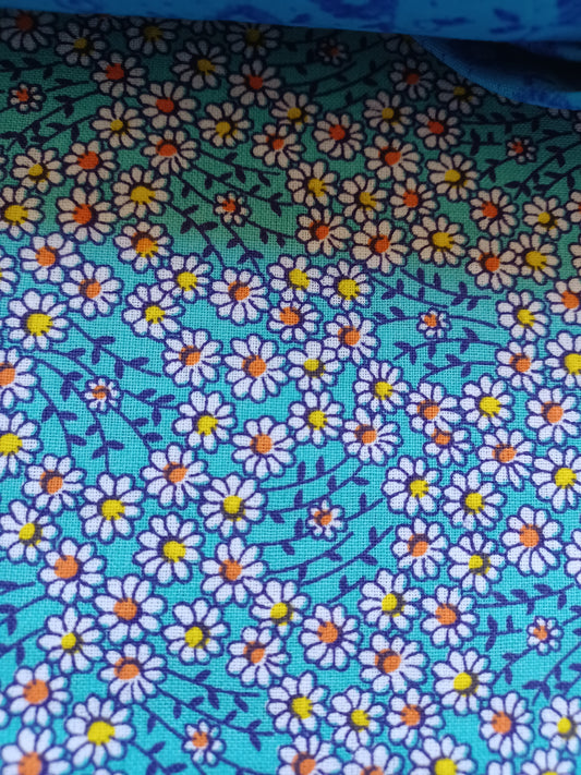 Fabric 45