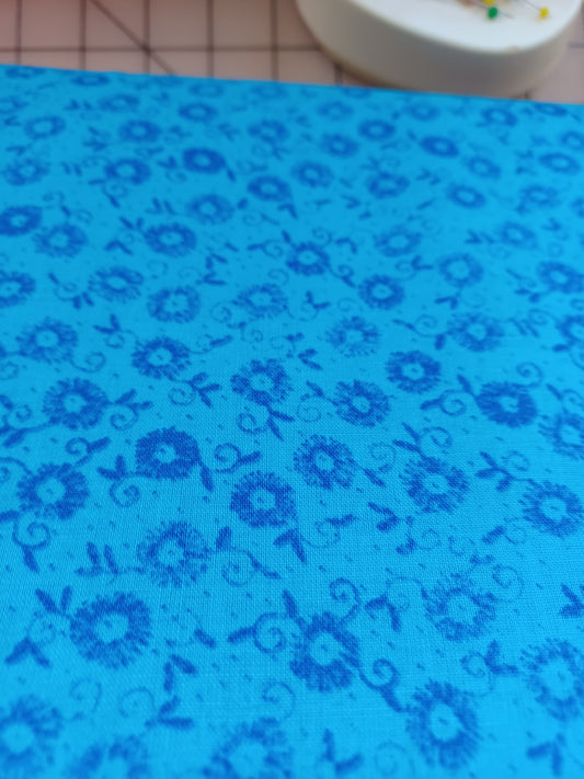 Fabric 45