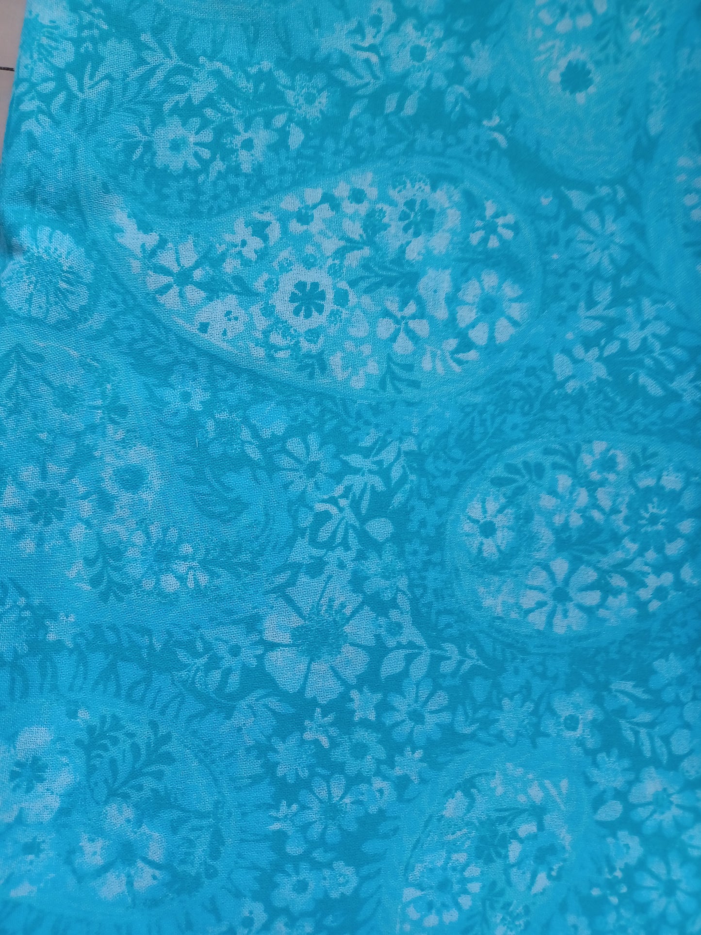 Fabric 45