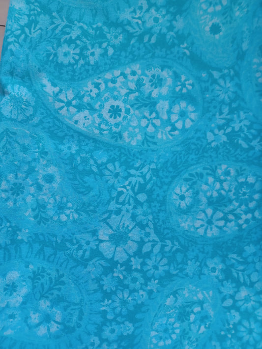 Fabric 45