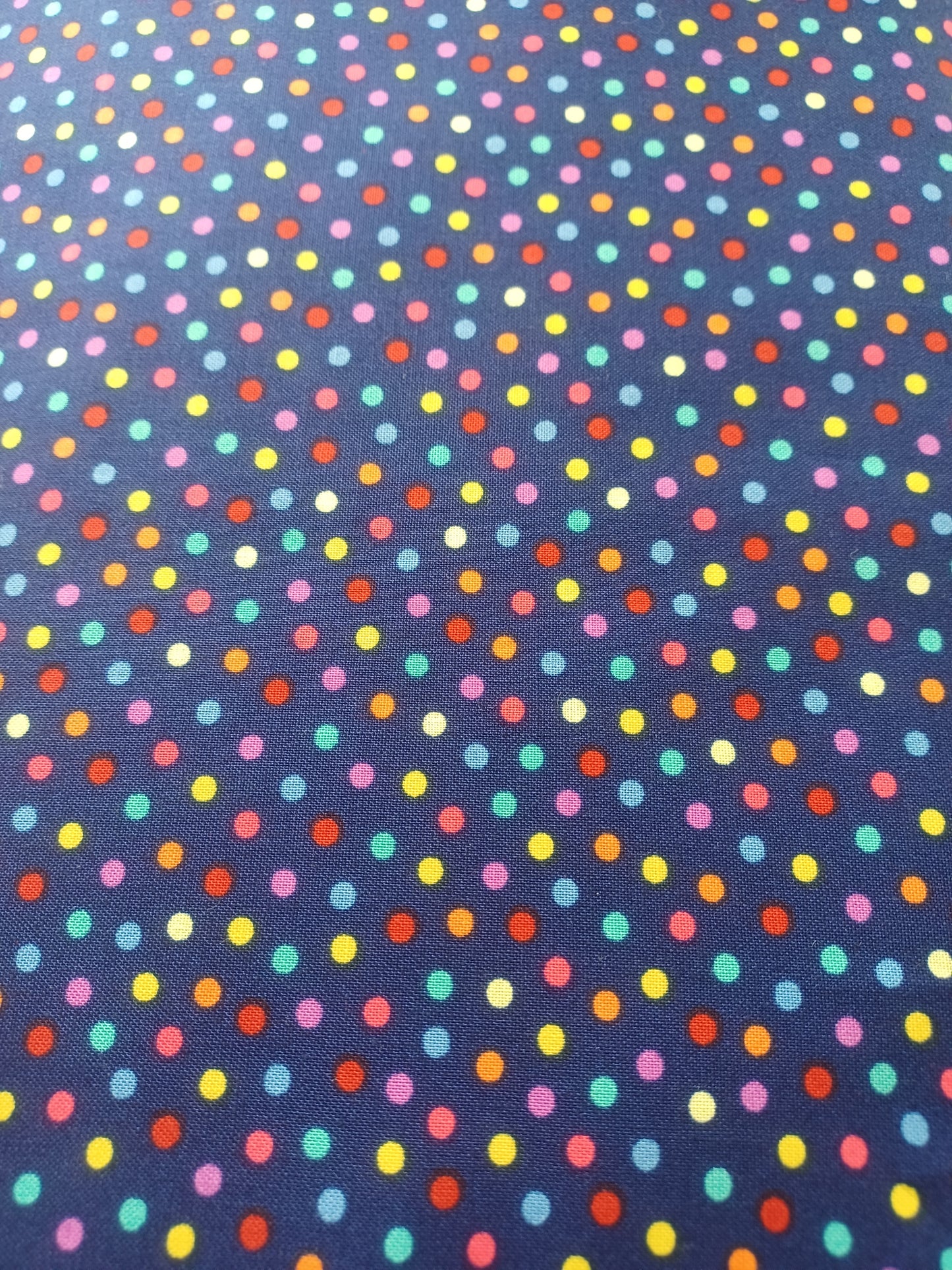 Micro Pokie Dots