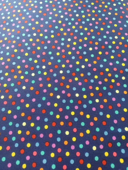 Micro Pokie Dots