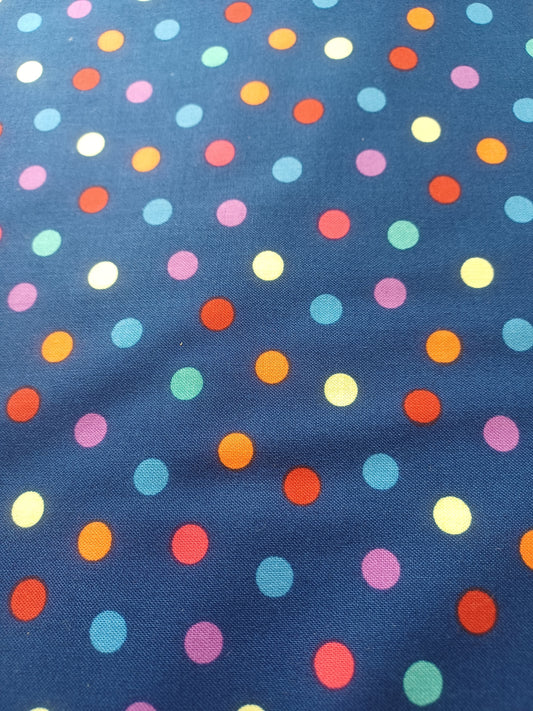 Small Pokie Dots
