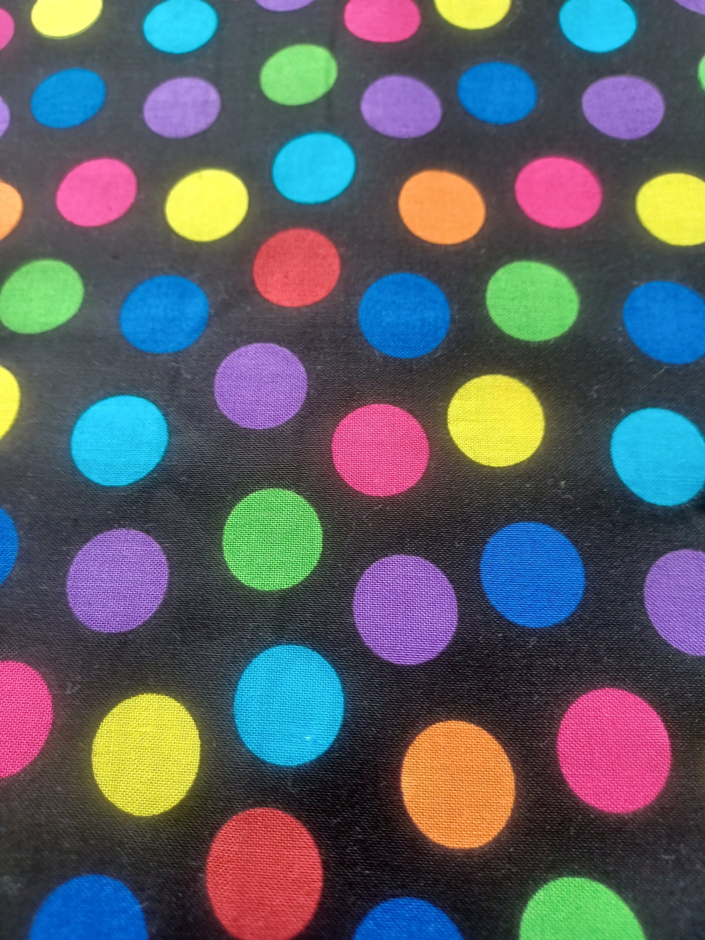 Pokie Dots
