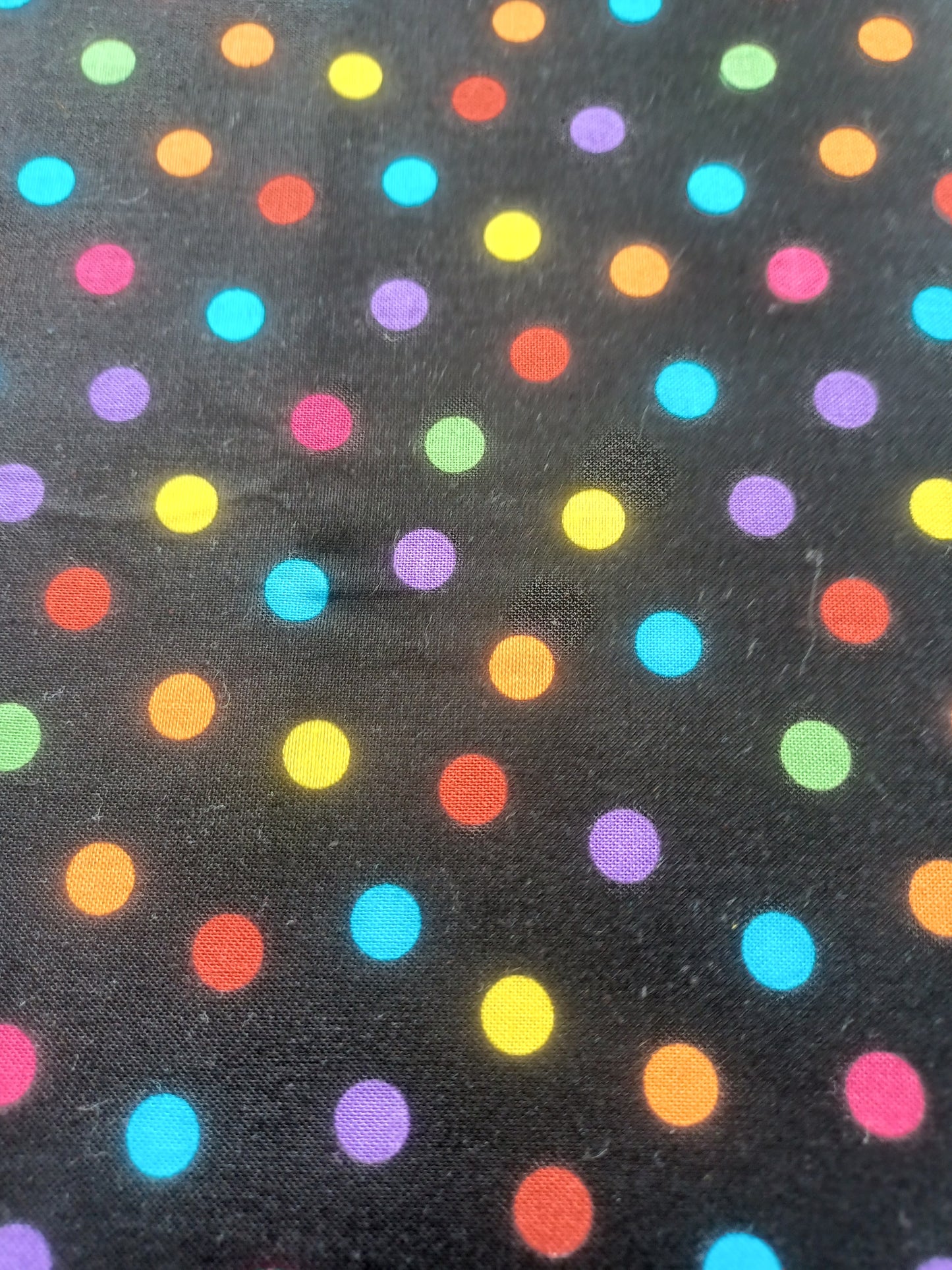 Pokie Dots
