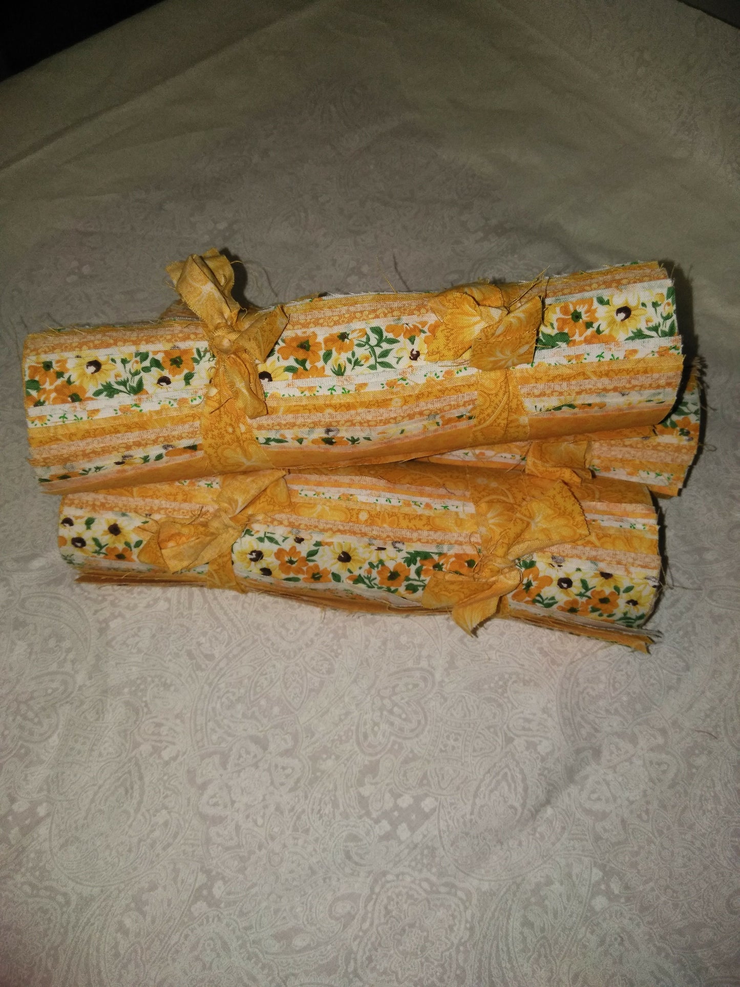 Layer Cakes