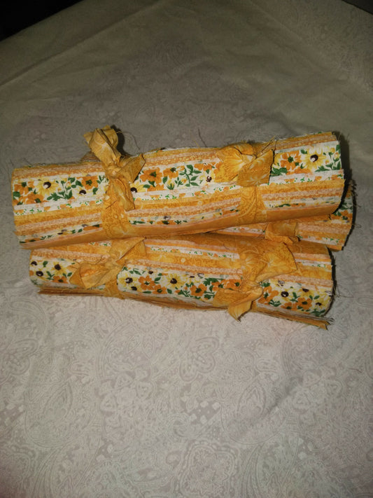 Layer Cakes