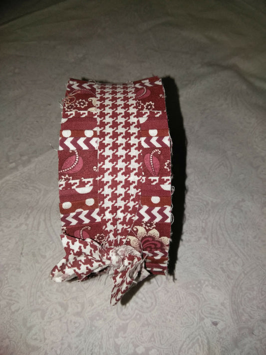 Jelly Roll